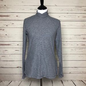 Lululemon Turtleneck